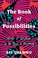 The Book of Possibilities
