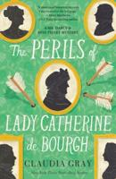 The Perils of Lady Catherine De Bourgh