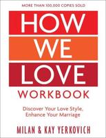 How We Love Workbook