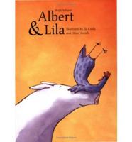 Albert & Lila