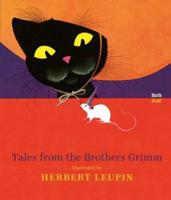 9 Tales from the Brothers Grimm