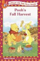 Pooh's Fall Harvest