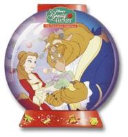 Disney's Beauty and the Beast. The Enchanted Christmas