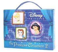 Princess Collection 2