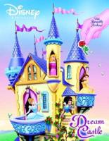 Dream Castle (Disney Princess)