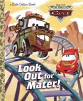 Look Out for Mater!