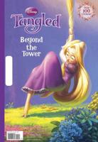 Beyond the Tower (Tangled)