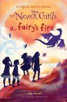A Fairy's Fire