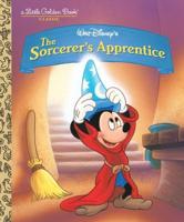 Walt Disney's The Sorcerer's Apprentice