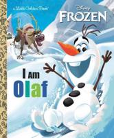 I Am Olaf