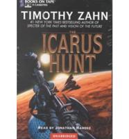 The Icarus Hunt