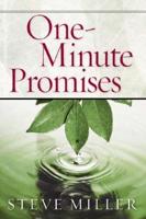 One-Minute Promises