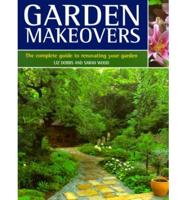 Garden Makeovers