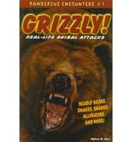 Grizzly!