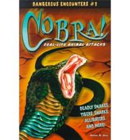 Cobra!