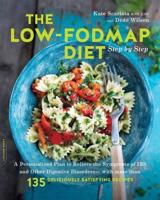 The Low-FODMAP Diet