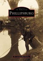 Phillipsburg