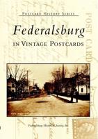 Federalsburg in Vintage Postcards