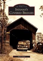 Indiana's Covered Bridges