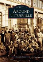 Around Titusville