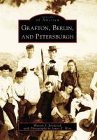 Grafton, Berlin, and Petersburgh