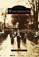 Winchendon