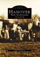 Hanover, New Hampshire