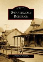 Swarthmore Borough