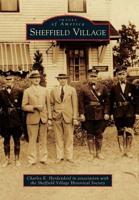 Sheffield Village