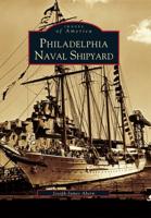 Philadelphia Naval Shipyard