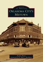 Oklahoma City's Midtown