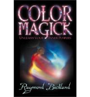 Color Magick