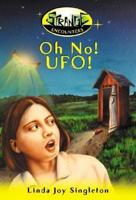 Oh No! UFO!