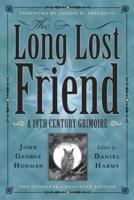 The Long-Lost Friend