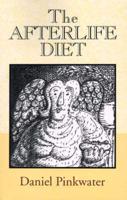 The Afterlife Diet