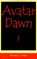 Avatar Dawn