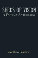Seeds of Vision