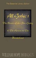 All Gothic 1