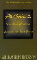 All Gothic 2
