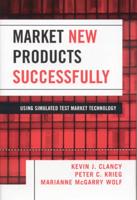 Market New Products Successfully