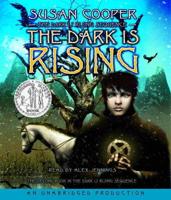 The Dark Is Rising Sequence, Book Two: The Dark Is Rising