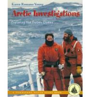 Arctic Investigations