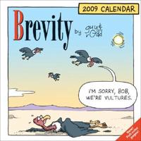 Brevity 2009 Calendar
