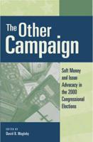 The Other Campaign