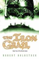 The Iron Grail