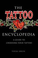 The Tattoo Encyclopedia
