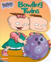 Bowling Twins