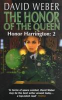 The Honor of the Queen