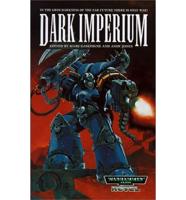 Dark Imperium