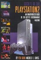 Secrets of the Playstation 2